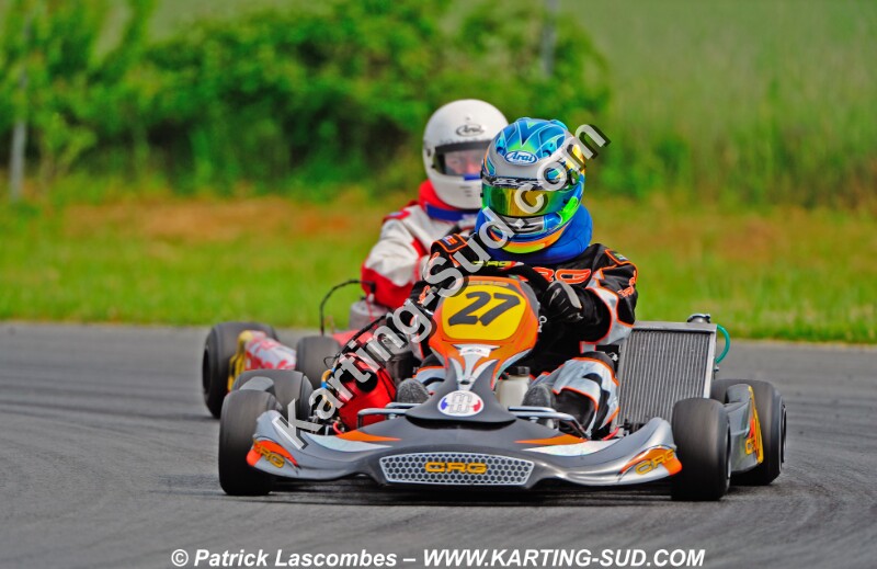 _DSC5367 copie.jpg